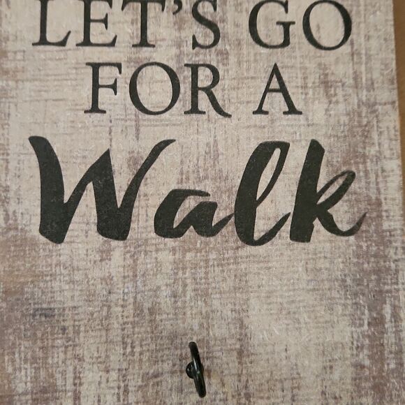 Bundle of Vegas Golden Knights gear for your pet - Picture 6 of 8